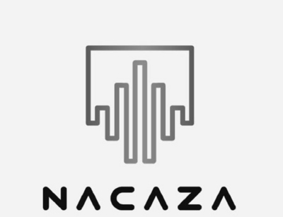 NACAZA