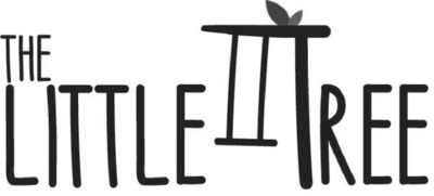 THE LITTLE TREE