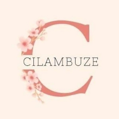CILAMBUZE