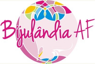 BIJULÂNDIA AF