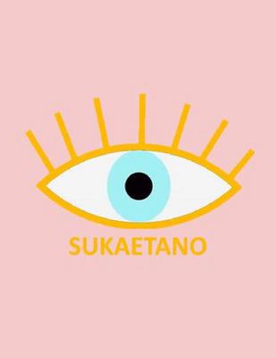 SUKAETANO