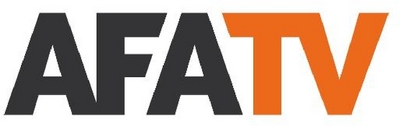 AFATV