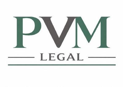 PVM LEGAL