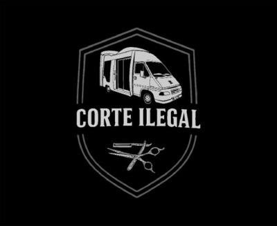 CORTE ILEGAL