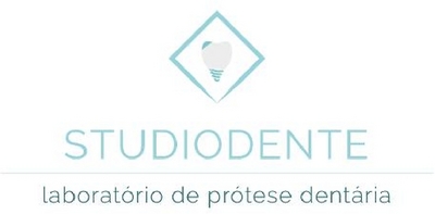 STUDIODENTE - LABORATÓRIO DE PRÓTESE DENTÁRIA