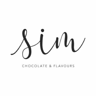 SIM CHOCOLATE & FLAVOURS