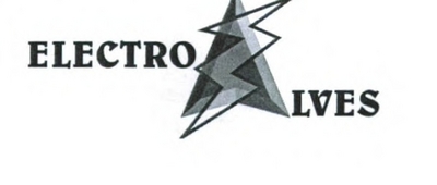 ELECTRO ALVES