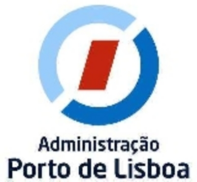 ADMINISTRAÇÃO PORTO DE LISBOA