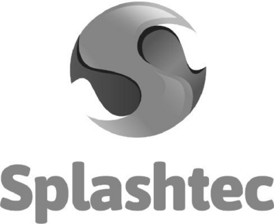 SPLASHTEC