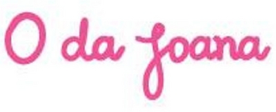 O DA JOANA