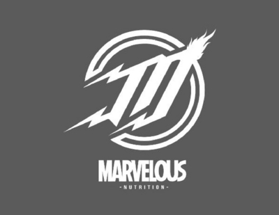MARVELOUS NUTRITION