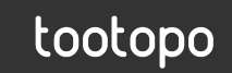 TOOTOPO