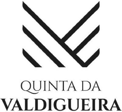 QUINTA DA VALDIGUEIRA