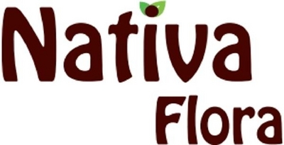 NATIVA FLORA