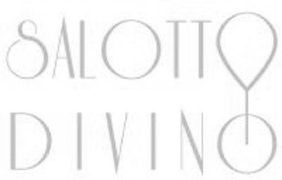 SALOTTO DIVINO