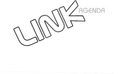 LINK AGENDA