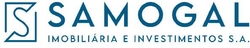 SAMOGAL IMOBILIARIA E INVESTIMENTOS S.A.