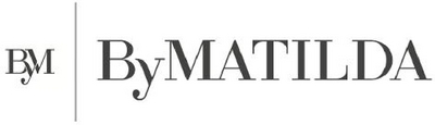 BYMATILDA