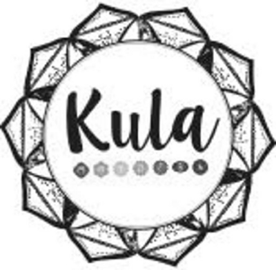 KULA