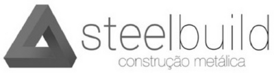 STEEL BUILD CONSTRUÇÃO METÁLICA
