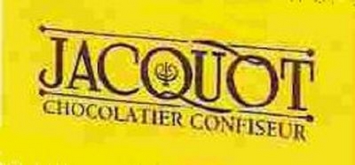 JACQUOT