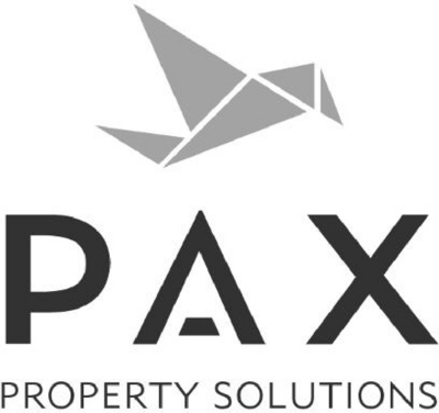 PAX PROPERTY SOLUTIONS