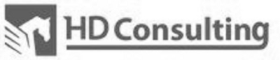 HD CONSULTING