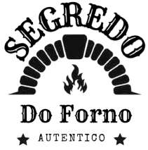 SEGREDO DO FORNO AUTENTICO