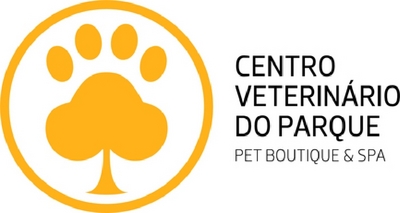 CENTRO VETERINÁRIO DO PARQUE - PET BOUTIQUE & SPA