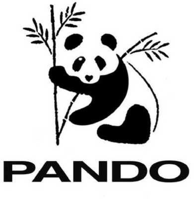 PANDO