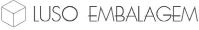 LUSO EMBALAGEM