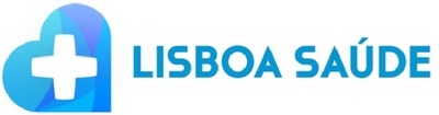 LISBOA SAÚDE