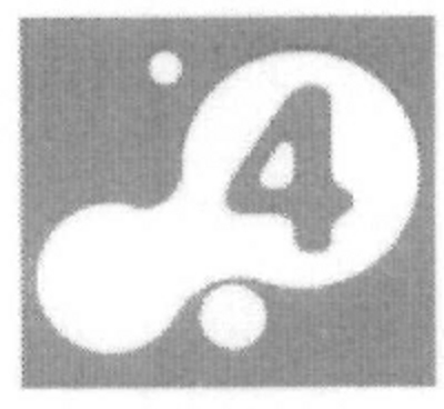 4