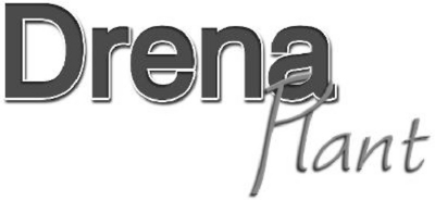 DRENAPLANT