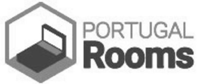 PORTUGAL ROOMS