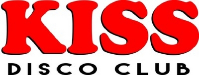 KISS - DISCO CLUB
