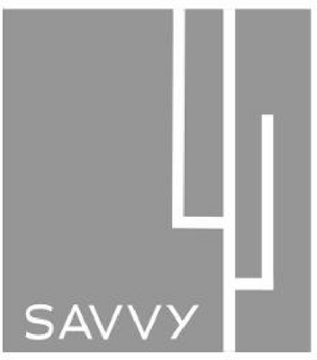 SAVVY