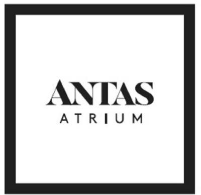 ANTAS ATRIUM