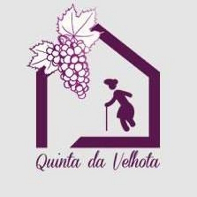 QUINTA DA VELHOTA