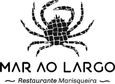 MAR AO LARGO