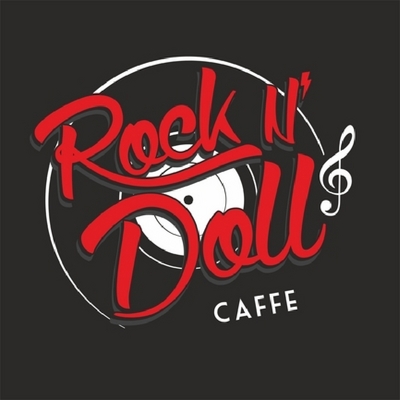ROCK N'DOLL CAFFE