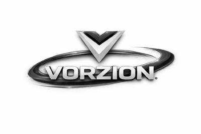VORZION
