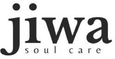 JIWA SOUL CARE