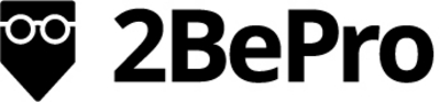 2BEPRO