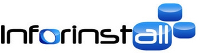 INFORINSTALL