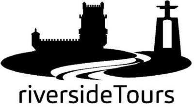 RIVERSIDE TOURS
