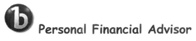 PERSONAL FINANCIAL ADVISOR