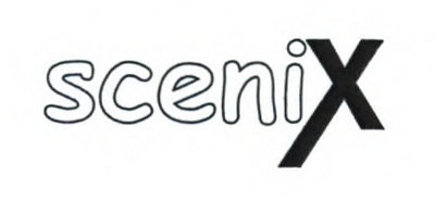 SCENIX