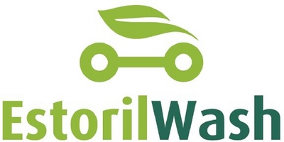 ESTORIL WASH