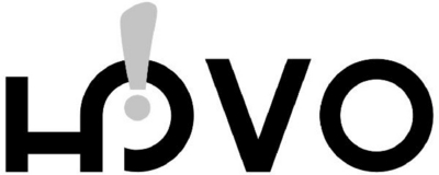 HOVO
